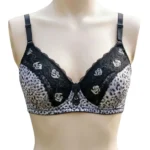 Wild Essence Printed Contour Collection - Image 3