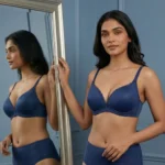 Lumina Satin Comfort Collection - Image 2