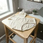 Period Panties - Image 3