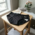 Period Panties - Image 2