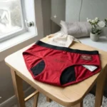 Period Panties