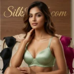 Lumina Satin Comfort Collection - Image 6