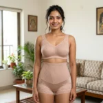 SHAPING PANTY - Image 3
