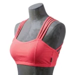 Gym Bra Multi Strap - Image 4