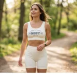 Gym Suit - Image 2